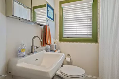 1805 Ridley Street, Raleigh, NC 27608 - Photo 26