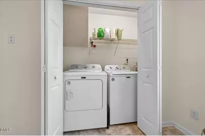 104 Boland Way, Knightdale, NC 27545 - Photo 34