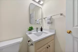 104 Boland Way, Knightdale, NC 27545 - Photo 12