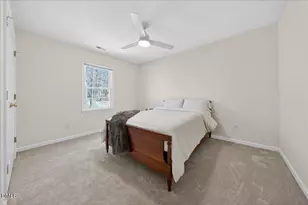 104 Boland Way, Knightdale, NC 27545 - Photo 22