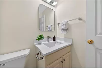 104 Boland Way, Knightdale, NC 27545 - Photo 16