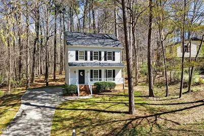 104 Boland Way, Knightdale, NC 27545 - Photo 1