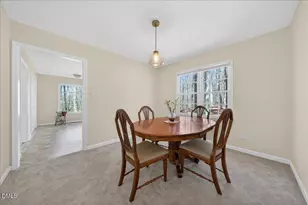 104 Boland Way, Knightdale, NC 27545 - Photo 10