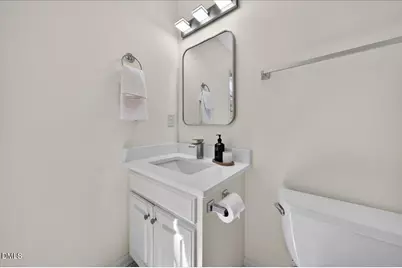 104 Boland Way, Knightdale, NC 27545 - Photo 24