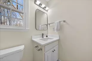 104 Boland Way, Knightdale, NC 27545 - Photo 20