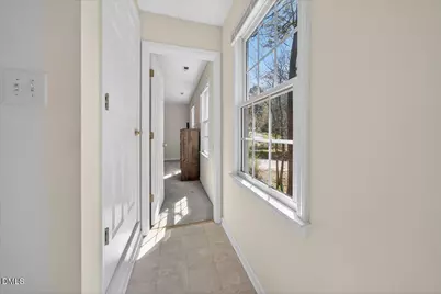 104 Boland Way, Knightdale, NC 27545 - Photo 22