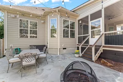 2640 Cedar Hedge Court, Apex, NC 27523 - Photo 28