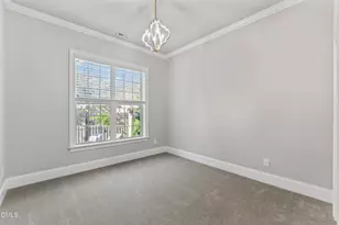 2640 Cedar Hedge Ct, Apex, NC 27523 - Photo 34