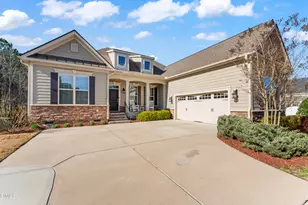 2640 Cedar Hedge Ct, Apex, NC 27523 - Photo 44