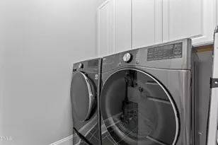 2640 Cedar Hedge Ct, Apex, NC 27523 - Photo 38