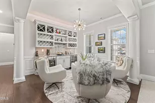 2640 Cedar Hedge Ct, Apex, NC 27523 - Photo 18