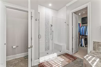 2640 Cedar Hedge Court, Apex, NC 27523 - Photo 32