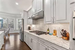 2640 Cedar Hedge Ct, Apex, NC 27523 - Photo 14