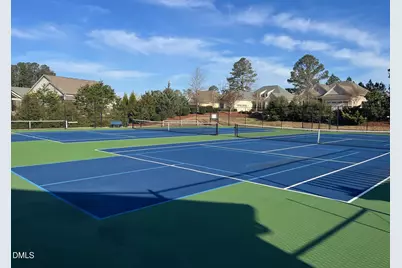 2640 Cedar Hedge Court, Apex, NC 27523 - Photo 40