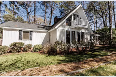 105 Litchfield Court, Rocky Mount, NC 27803 - Photo 22