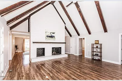 105 Litchfield Court, Rocky Mount, NC 27803 - Photo 2