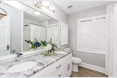 105 Litchfield Court, Rocky Mount, NC 27803 - Photo 12