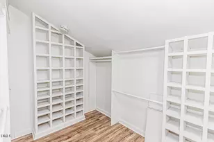 105 Litchfield Ct, Rocky Mount, NC 27803 - Photo 20