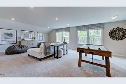 1053 Winter Haven Drive, Knightdale, NC 27545 - Photo 26