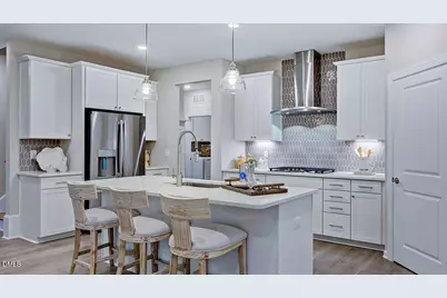 1053 Winter Haven Drive, Knightdale, NC 27545 - Photo 22