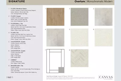 1053 Winter Haven Drive, Knightdale, NC 27545 - Photo 4