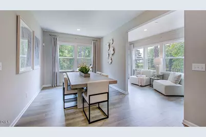 1053 Winter Haven Drive, Knightdale, NC 27545 - Photo 18