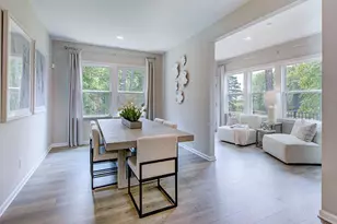 1053 Winter Haven Dr, Knightdale, NC 27545 - Photo 18