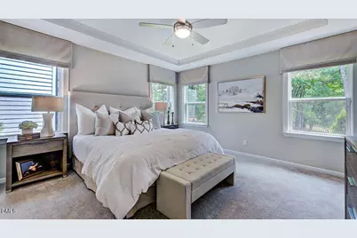 1053 Winter Haven Drive, Knightdale, NC 27545 - Photo 24