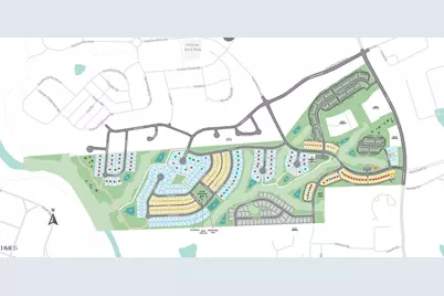 1053 Winter Haven Drive, Knightdale, NC 27545 - Photo 28