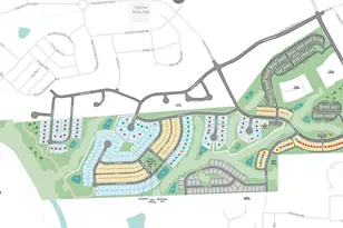 1053 Winter Haven Dr, Knightdale, NC 27545 - Photo 28