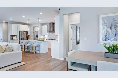 1053 Winter Haven Drive, Knightdale, NC 27545 - Photo 14