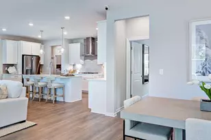 1053 Winter Haven Dr, Knightdale, NC 27545 - Photo 14