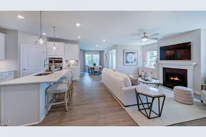 1053 Winter Haven Drive, Knightdale, NC 27545 - Photo 8