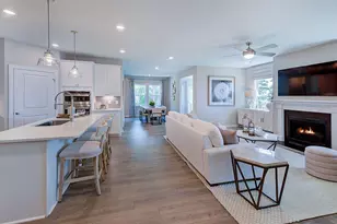 1053 Winter Haven Dr, Knightdale, NC 27545 - Photo 8