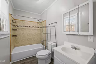 560 Harper Rd, Hillsborough, NC 27278 - Photo 18