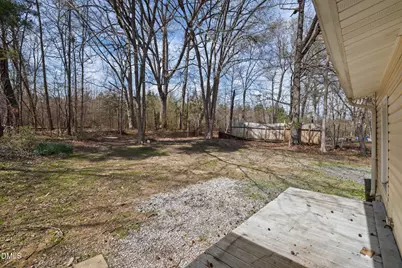 560 Harper Road, Hillsborough, NC 27278 - Photo 26