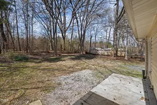 560 Harper Rd, Hillsborough, NC 27278 - Photo 26