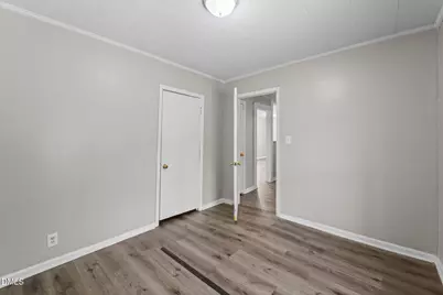 560 Harper Road, Hillsborough, NC 27278 - Photo 22