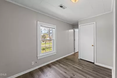 560 Harper Road, Hillsborough, NC 27278 - Photo 24
