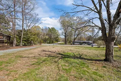 560 Harper Road, Hillsborough, NC 27278 - Photo 28