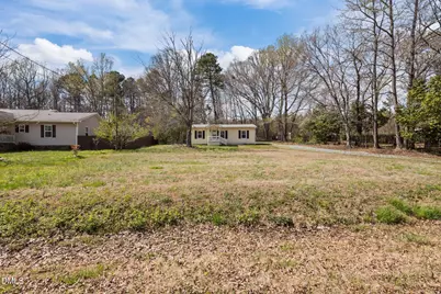 560 Harper Road, Hillsborough, NC 27278 - Photo 4