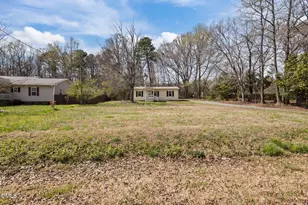 560 Harper Rd, Hillsborough, NC 27278 - Photo 4