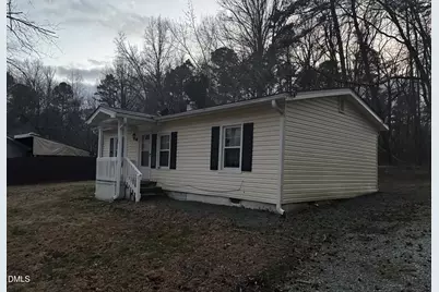 560 Harper Road, Hillsborough, NC 27278 - Photo 1