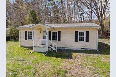 560 Harper Road, Hillsborough, NC 27278 - Photo 2