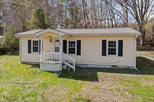 560 Harper Rd, Hillsborough, NC 27278 - Photo 2