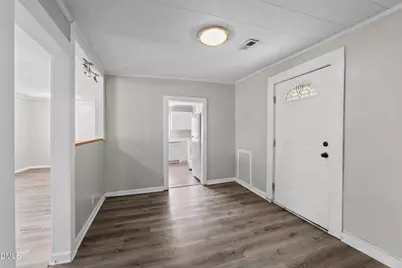 560 Harper Road, Hillsborough, NC 27278 - Photo 20