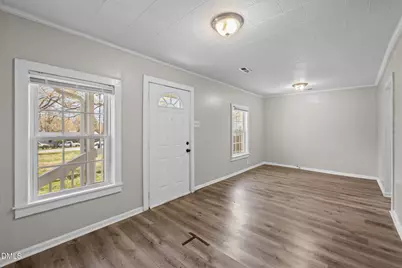560 Harper Road, Hillsborough, NC 27278 - Photo 10