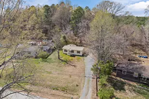 560 Harper Rd, Hillsborough, NC 27278 - Photo 36