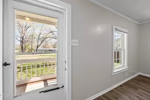 560 Harper Rd, Hillsborough, NC 27278 - Photo 8