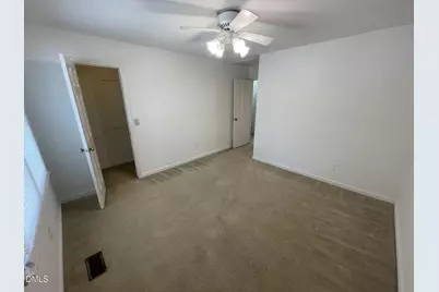 121 Winners Circle, Cary, NC 27511 - Photo 16